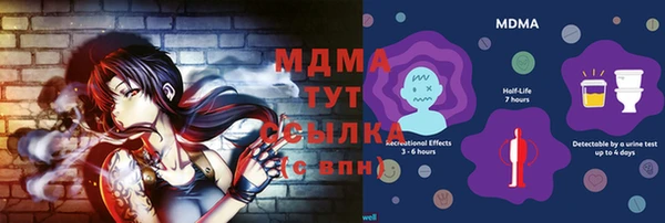 гашишное масло Каменка