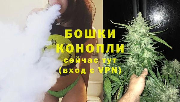 метадон Касимов